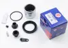 Ремонтный комплект Autofren Seinsa D4 1097C