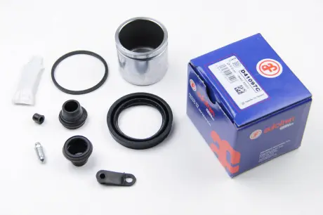 Ремонтный комплект Seinsa AUTOFREN D4 1097C