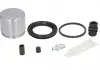 Ремонтный комплект Autofren Seinsa D4 1094C