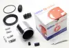 Ремонтный комплект Autofren Seinsa D4 1082C