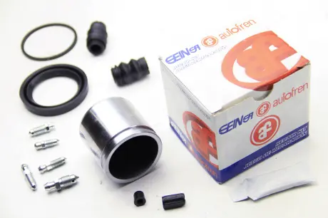 Ремонтный комплект Seinsa AUTOFREN D4 1082C