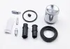 Ремонтный комплект Autofren Seinsa D4 1076C
