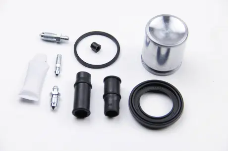 Ремонтный комплект Seinsa AUTOFREN D4 1076C