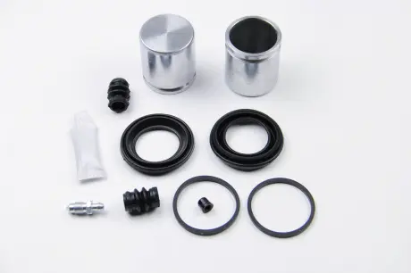 Ремонтный комплект Seinsa AUTOFREN D4 1066C