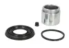 Ремонтный комплект Autofren Seinsa D4 1042C