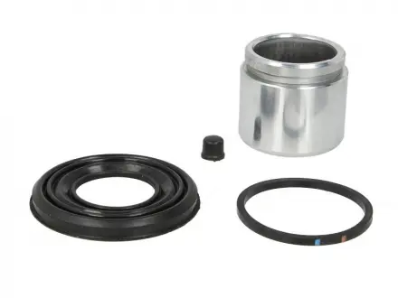 Ремонтный комплект Seinsa AUTOFREN D4 1042C