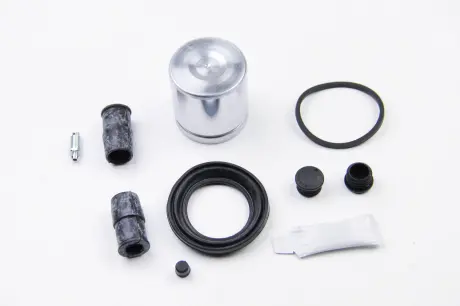 Ремонтный комплект Seinsa AUTOFREN D4 1037C