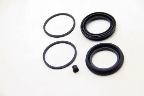 Ремонтный комплект Seinsa AUTOFREN D4 1013