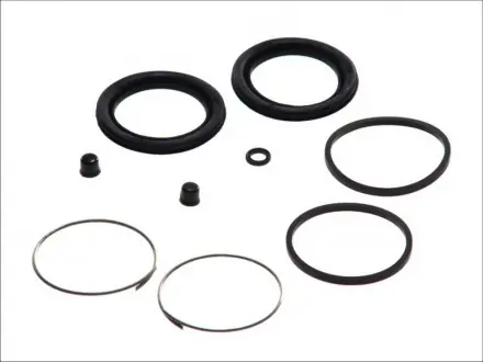 Ремонтный комплект Seinsa AUTOFREN D4 069