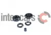 Ремонтный комплект Autofren Seinsa D3 628