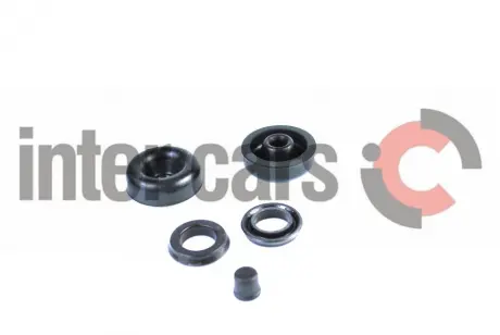 Ремонтный комплект Seinsa AUTOFREN D3 628