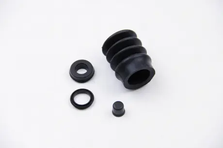 Ремонтный комплект Seinsa AUTOFREN D3 427