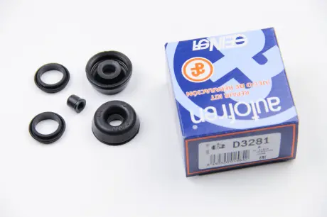 Ремонтный комплект Seinsa AUTOFREN D3 281