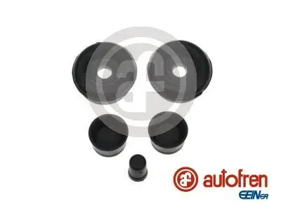 Ремонтный комплект Seinsa AUTOFREN D3 224