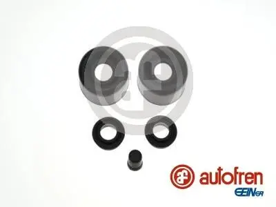Ремонтный комплект Seinsa AUTOFREN D3 167
