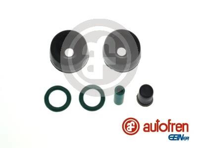 Ремонтный комплект Seinsa AUTOFREN D3 069