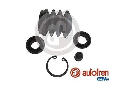 Ремонтный комплект Seinsa AUTOFREN D1 710