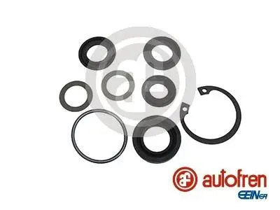 Ремонтный комплект Seinsa AUTOFREN D1 701