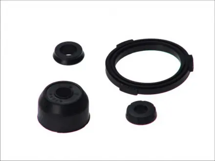 Ремонтный комплект Seinsa AUTOFREN D1 690