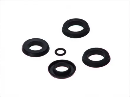 Ремкомпл. головного гальмівного циліндра 323/626 94-03 23,8mm AUTOFREN D1 630
