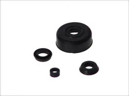 Ремонтный комплект Seinsa AUTOFREN D1 473