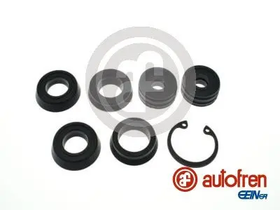 Ремонтный комплект Seinsa AUTOFREN D1 257