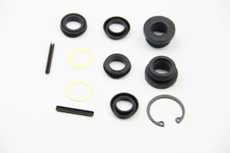 Ремонтный комплект Seinsa AUTOFREN D1 074
