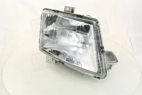 Фара прав. MB VITO -02 TYC 20-5509-05-2B
