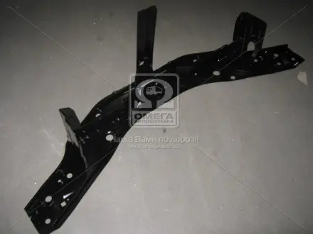 Панель пров. DUSTER TEMPEST 041 1921 200