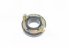 Муфта сцепления PARTS-MALL PSA-A014 (фото 3)