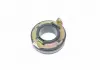 Муфта сцепления PARTS-MALL PSA-A014 (фото 4)