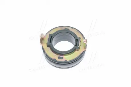 Муфта зчеплення PARTS-MALL PSA-A014
