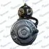 Стартер HYUNDAI, KIA MANDO BN3610038090 (фото 1)