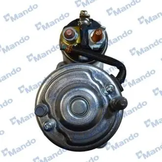 Стартер HYUNDAI, KIA MANDO BN3610038090