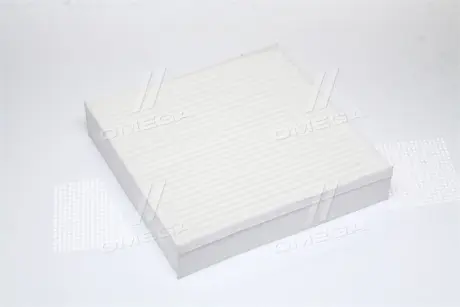 Фильтр салона SMART ASHIKA 21-SM-SM0