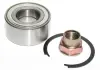 Подшипники ступицы колеса Starline LO 03538