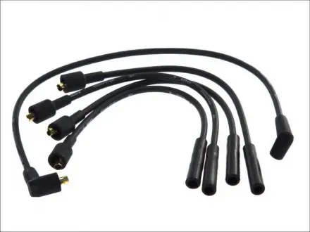 Комплект проводов зажигания BOSCH 0986356798