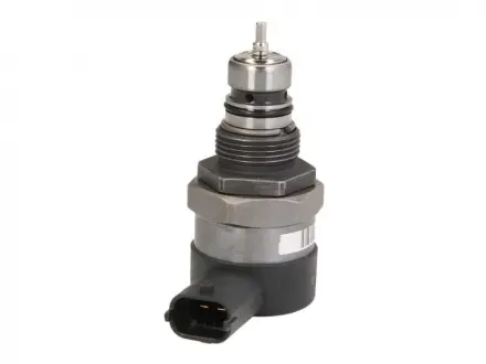 Элемент системы Common Rail BOSCH 0281006032 (фото 1)