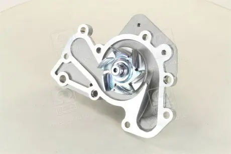 Насос водяний MOBIS MOBIS (KIA, Hyundai) 25100-37202