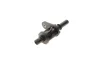 Елемент насосу Common Rail Delphi 9109904 (фото 7)