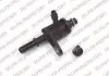 Элемент насоса Common Rail DELPHI 9109904