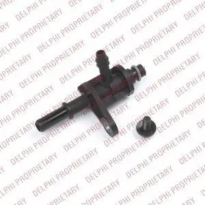 Элемент насоса Common Rail DELPHI Delphi 9109905