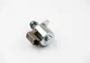 Клапан ТНВД Common Rail DELPHI 9109936A