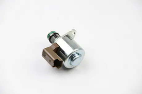 Елемент насосу Common Rail Delphi 9109936A