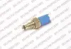 Элемент насоса Common Rail DELPHI 9307529A