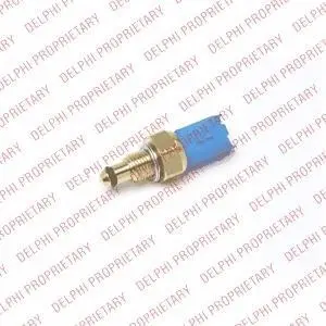 Элемент насоса Common Rail Delphi 9307529A