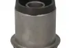 Сайлентблок балки подвески Yamato J51053AYMT