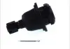 Шаровая опора передняя ось Yamato J11023YMT