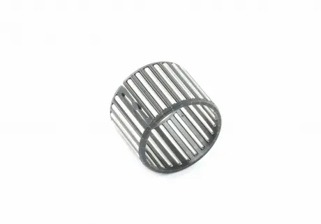 Сепаратор игольчатый подшипника VAG 02T311265C