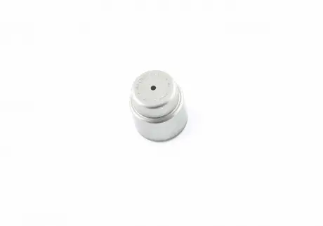 Подшипники коленвала игольчатый VAG 06B105313D